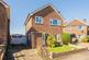 St. Marys Close, Sunbury-On-Thames TW16