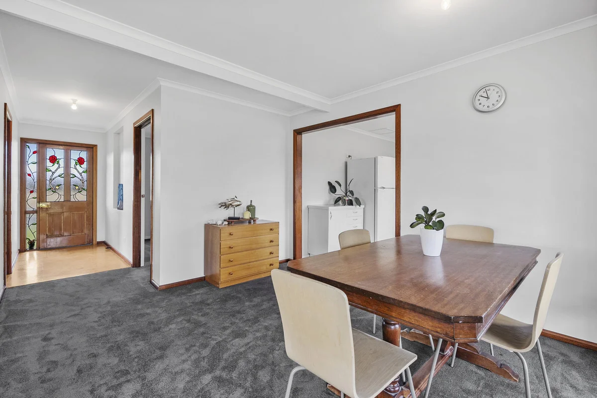 Additional image 5 of 42 Francis Street, Swansea TAS 7190