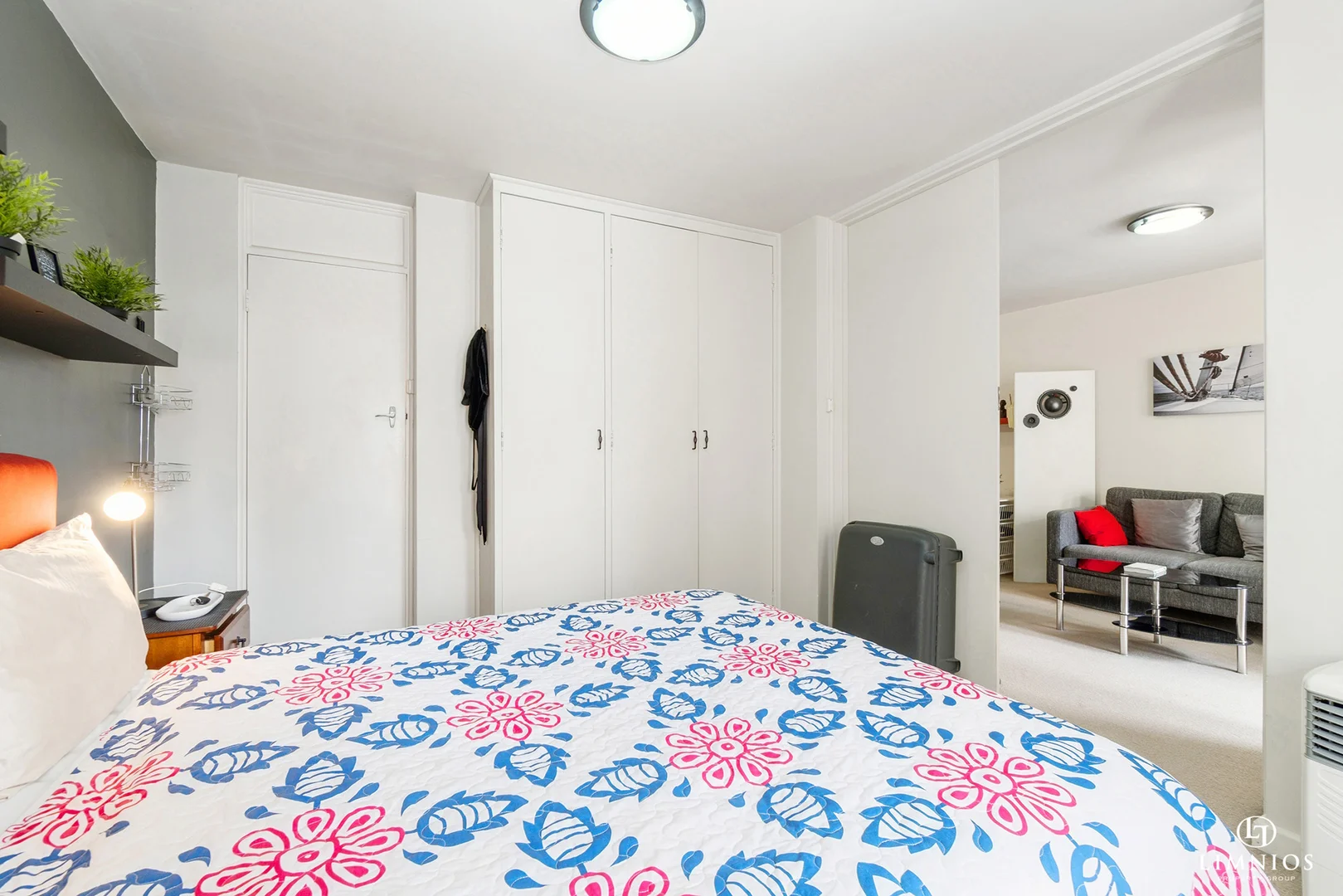Additional image 12 of 36/59 Malcolm Street, West Perth WA 6005
