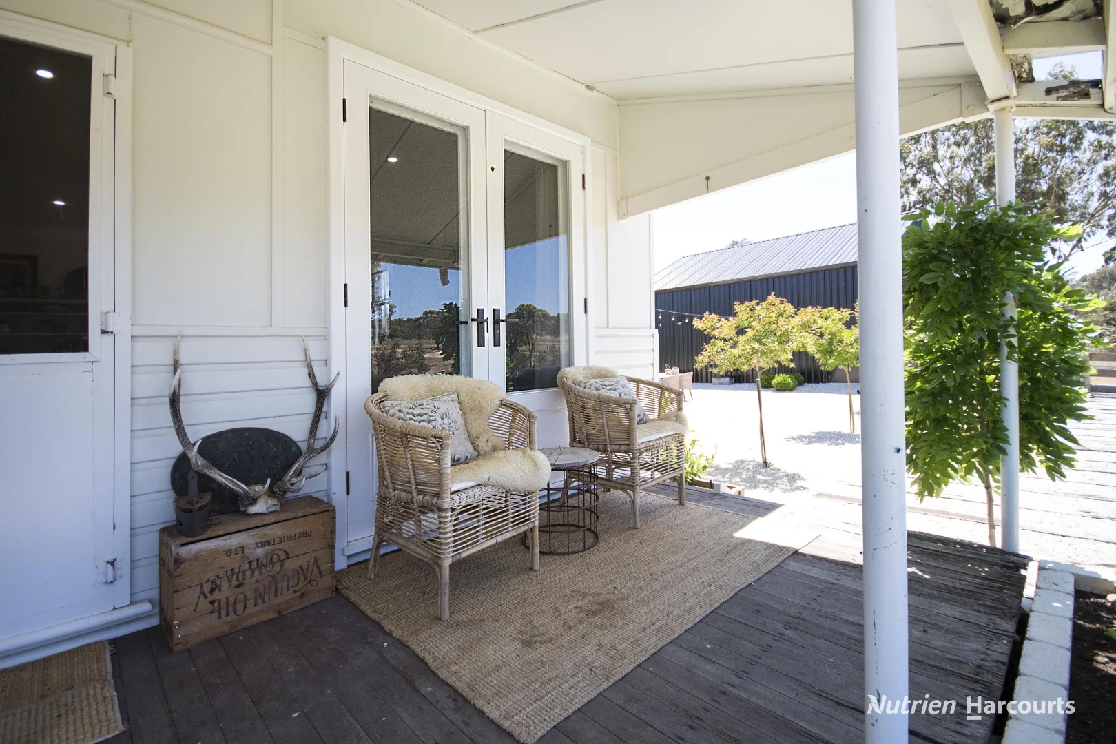 Additional image 9 of Lot 2 Old Ford Road, Dalyup WA 6450