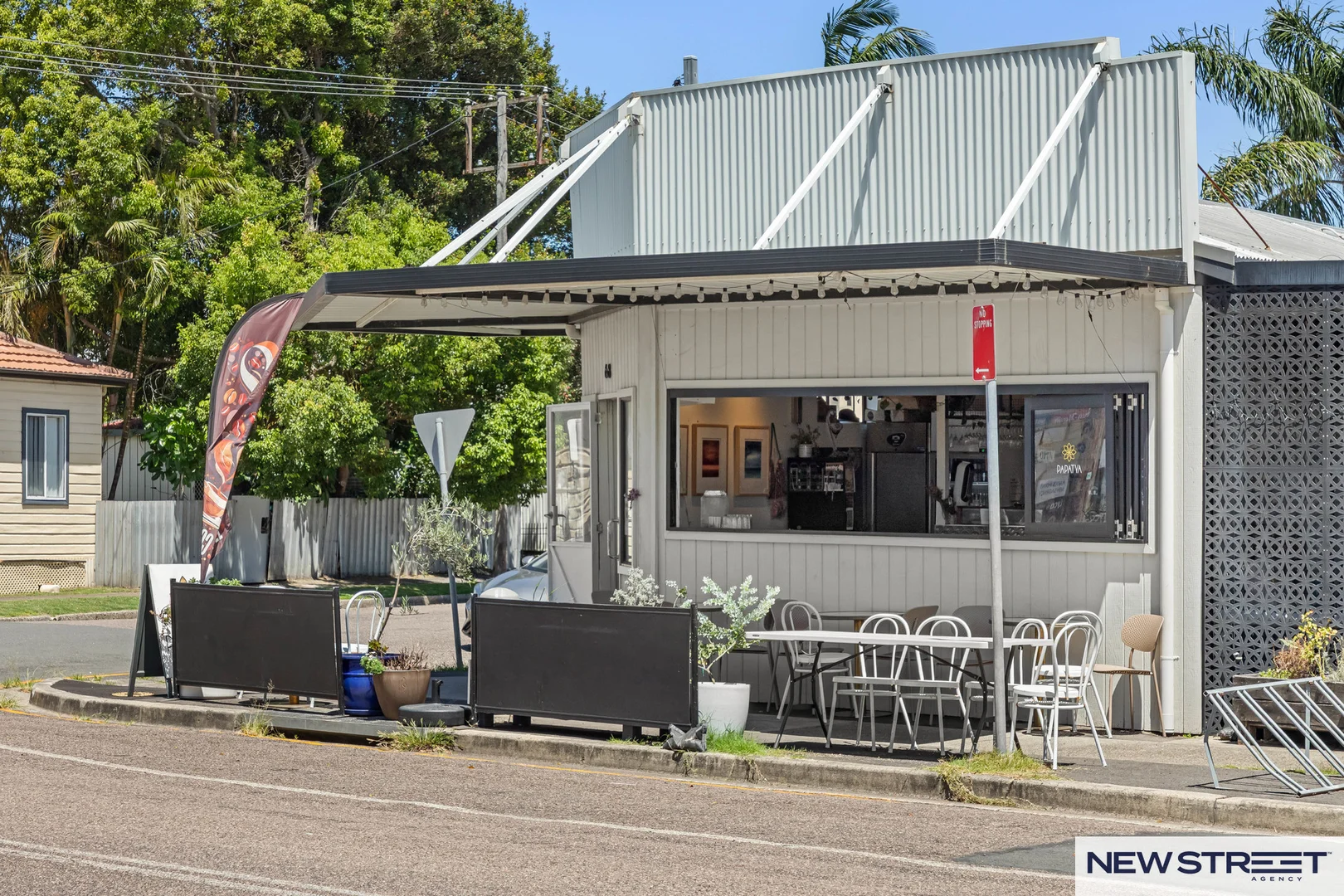 Additional image 6 of 16 Marks Point Road, Marks Point NSW 2280