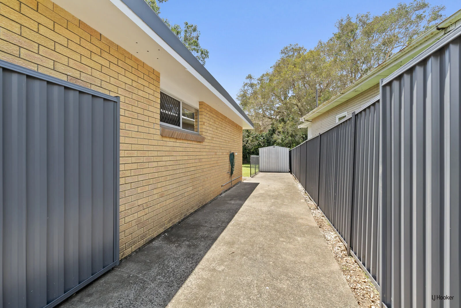 Additional image 4 of 10 Gray Street, Tweed Heads West NSW 2485