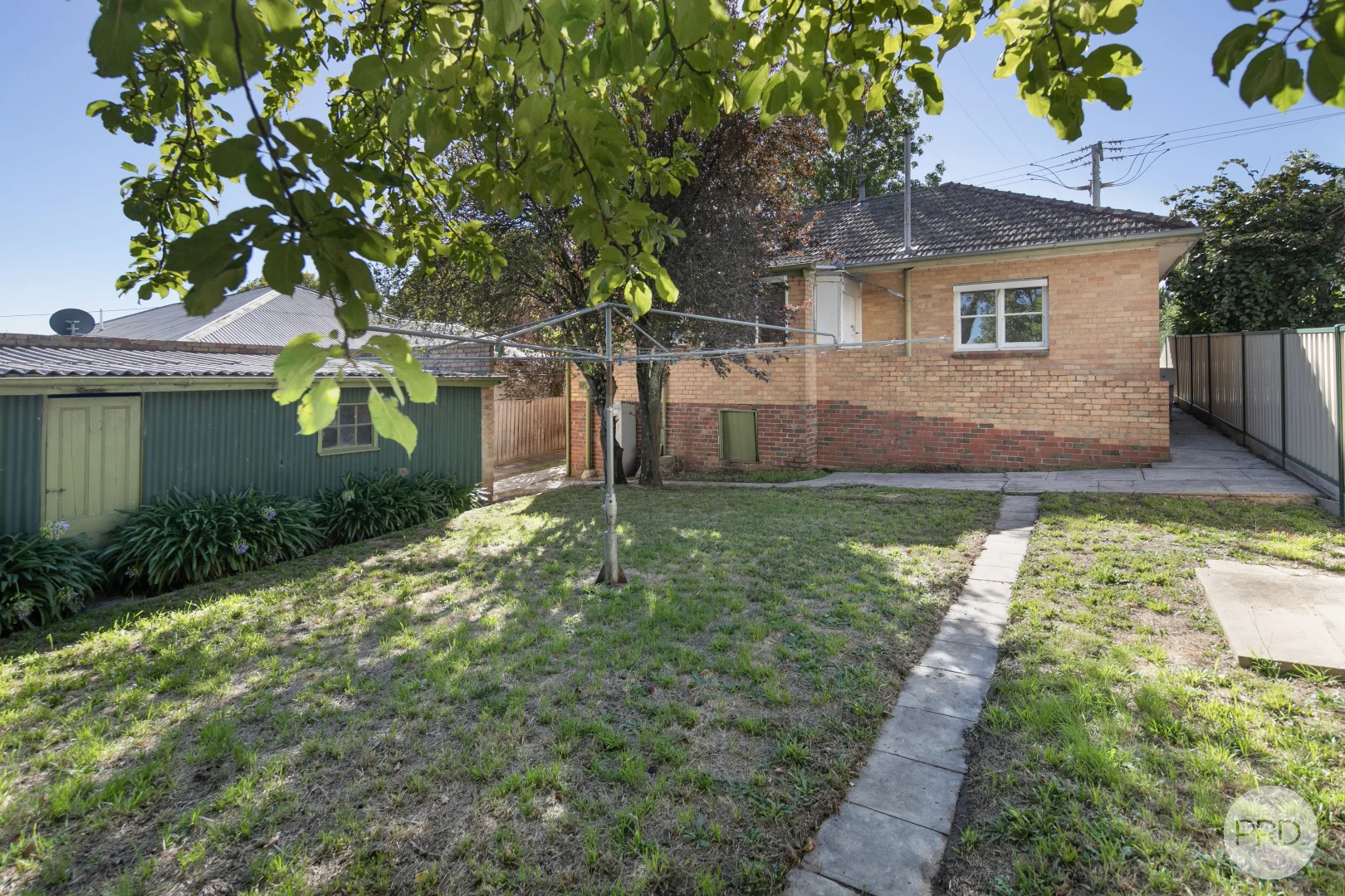 Additional image 10 of 803 Havelock Street, Soldiers Hill VIC 3350