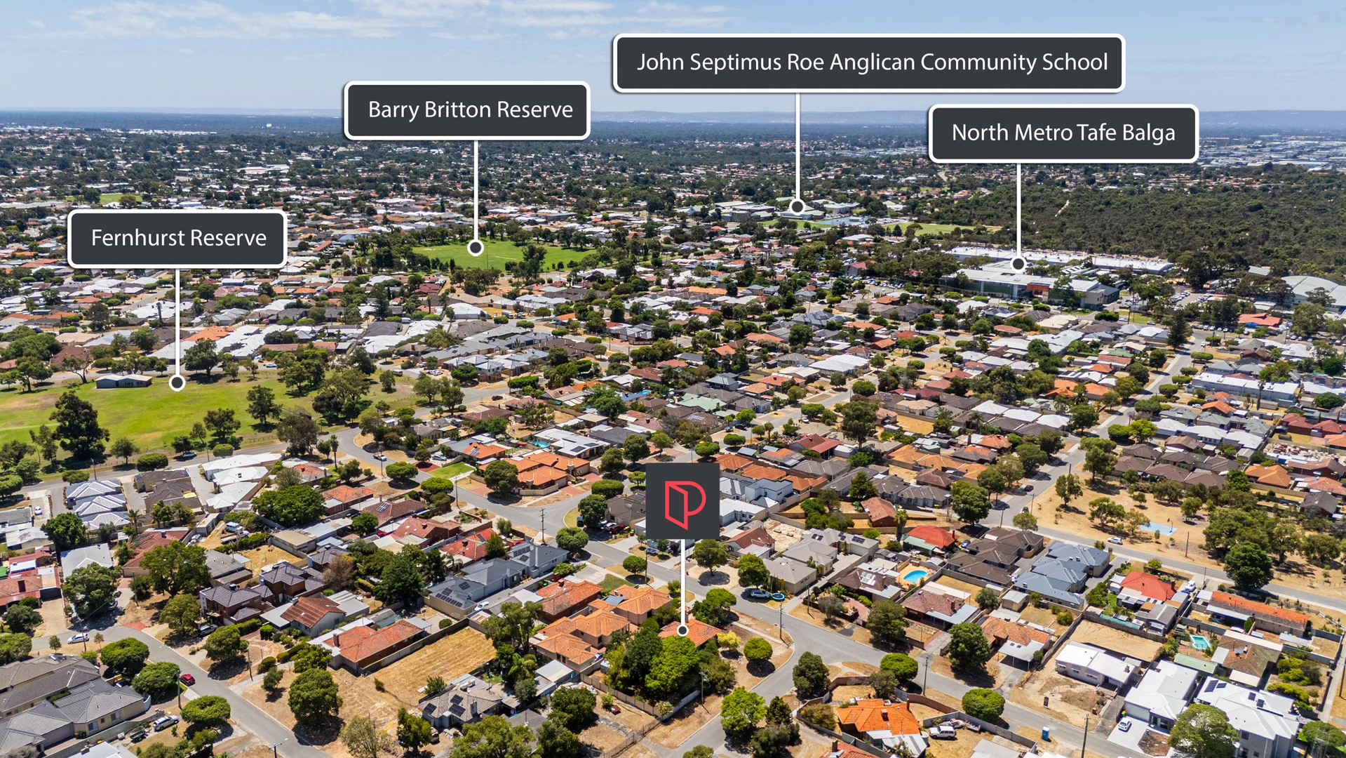 Additional image 4 of 29 Felpham Street, Balga WA 6061