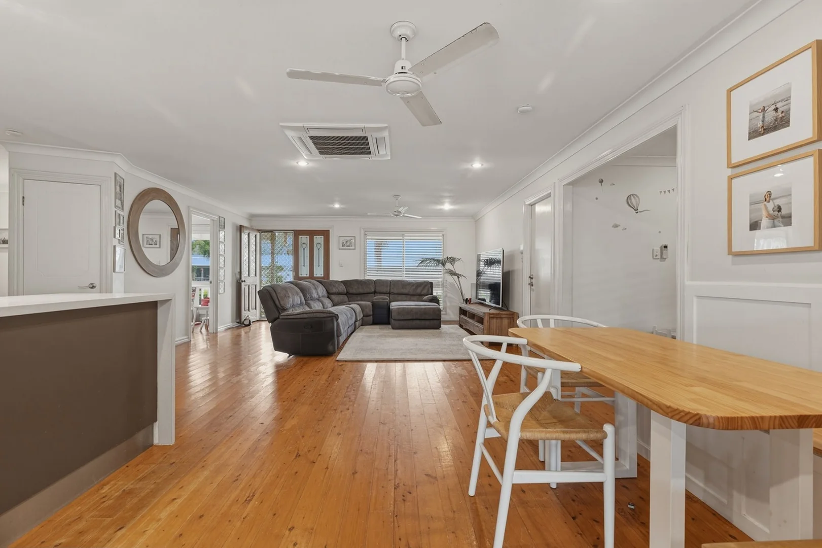 Additional image 5 of 30 Elizabeth Drive, Bucasia QLD 4750