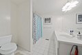 Additional image 7 of 58 Bay Farm Rd Unit 58, Duxbury, MA, 02332