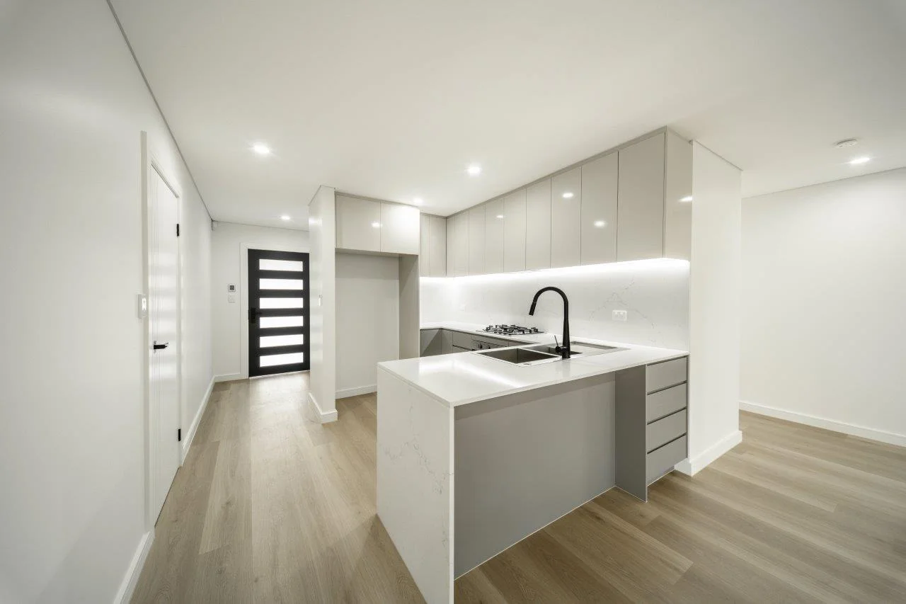 Additional image 3 of 52 Horizon Crescent, Vincentia NSW 2540