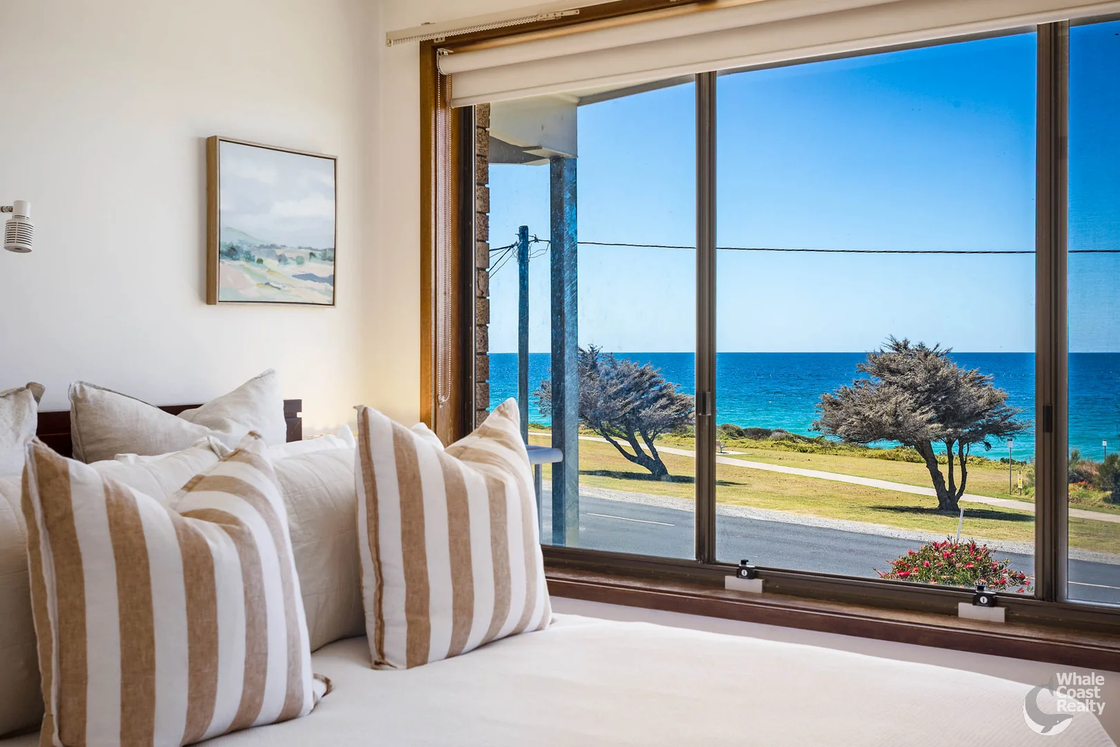 Additional image 6 of 29 Dalmeny Drive, Kianga NSW 2546