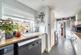 Additional image 5 of Alma Road, Esher, KT10
