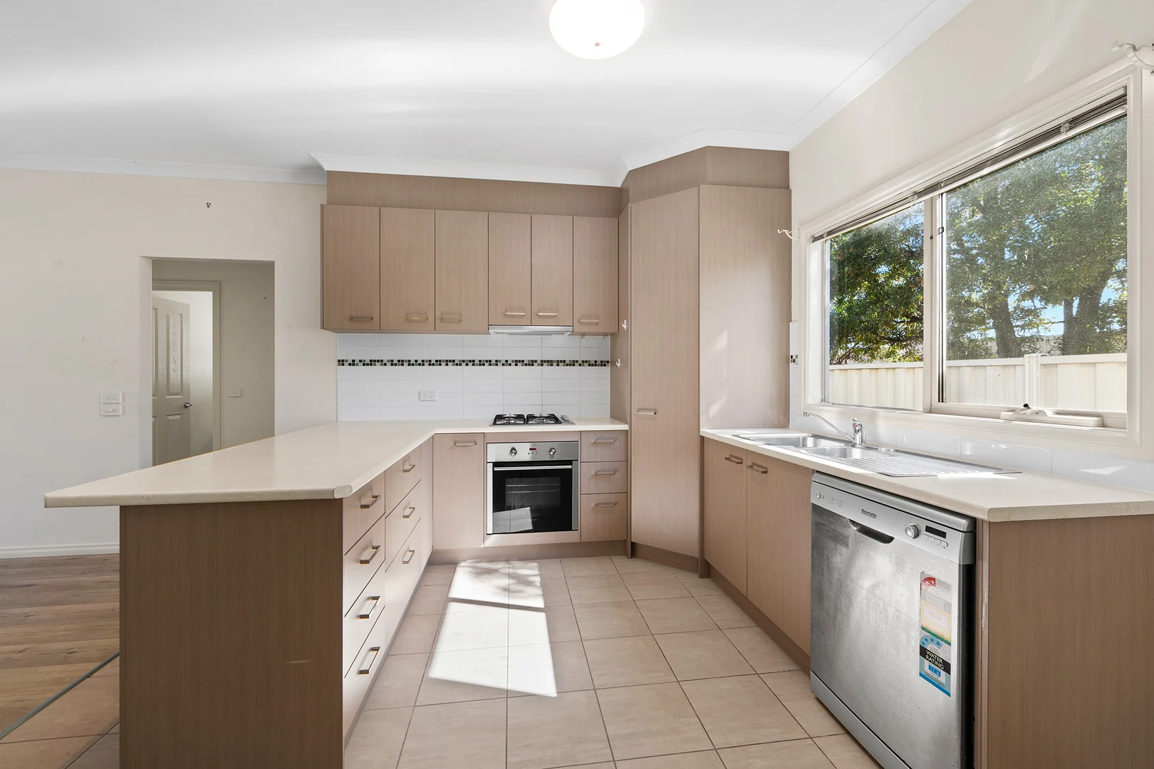 Additional image 6 of 19/150 Bulban Road, Werribee VIC 3030