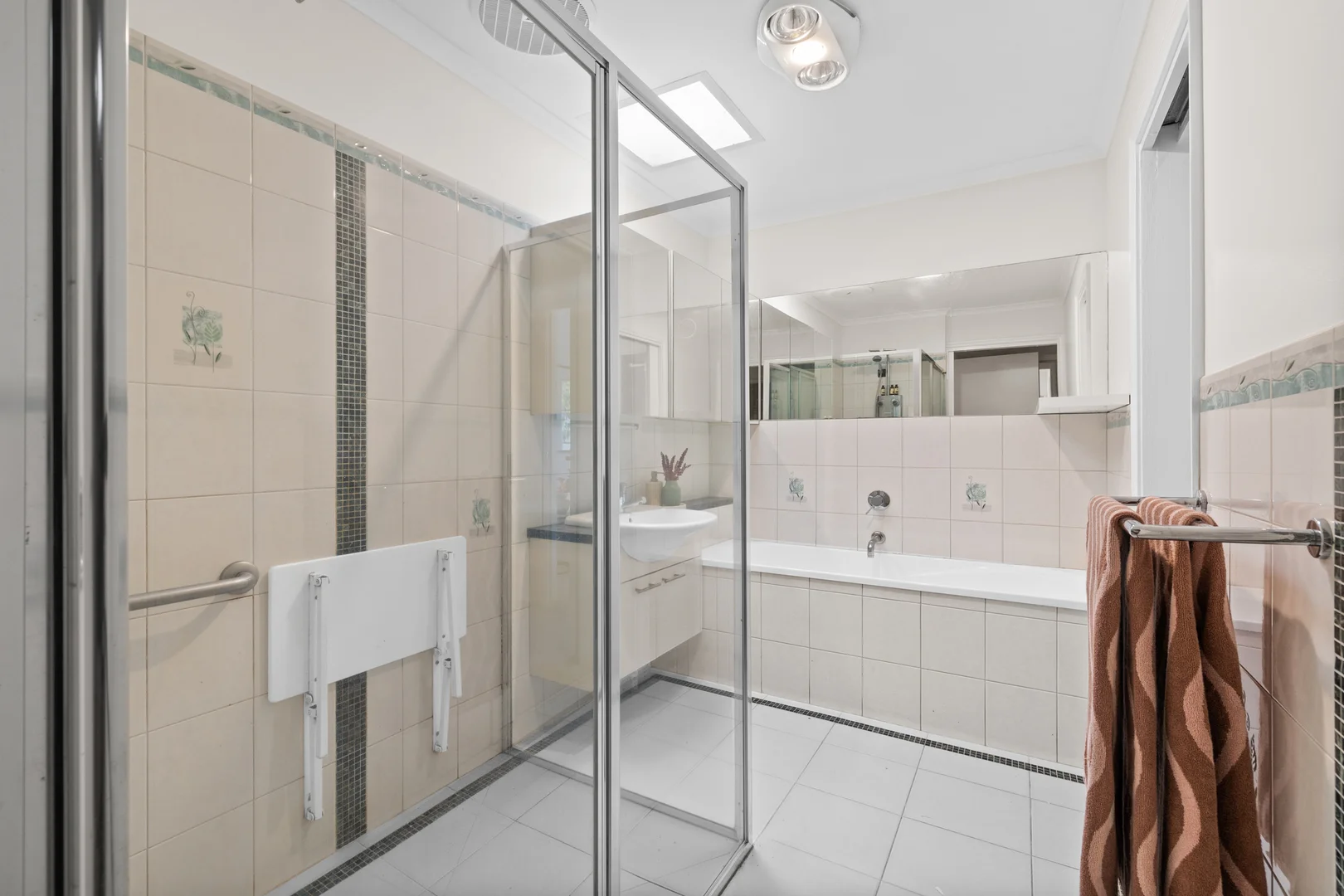 Additional image 6 of 19/262-274 Poath Road, Hughesdale VIC 3166