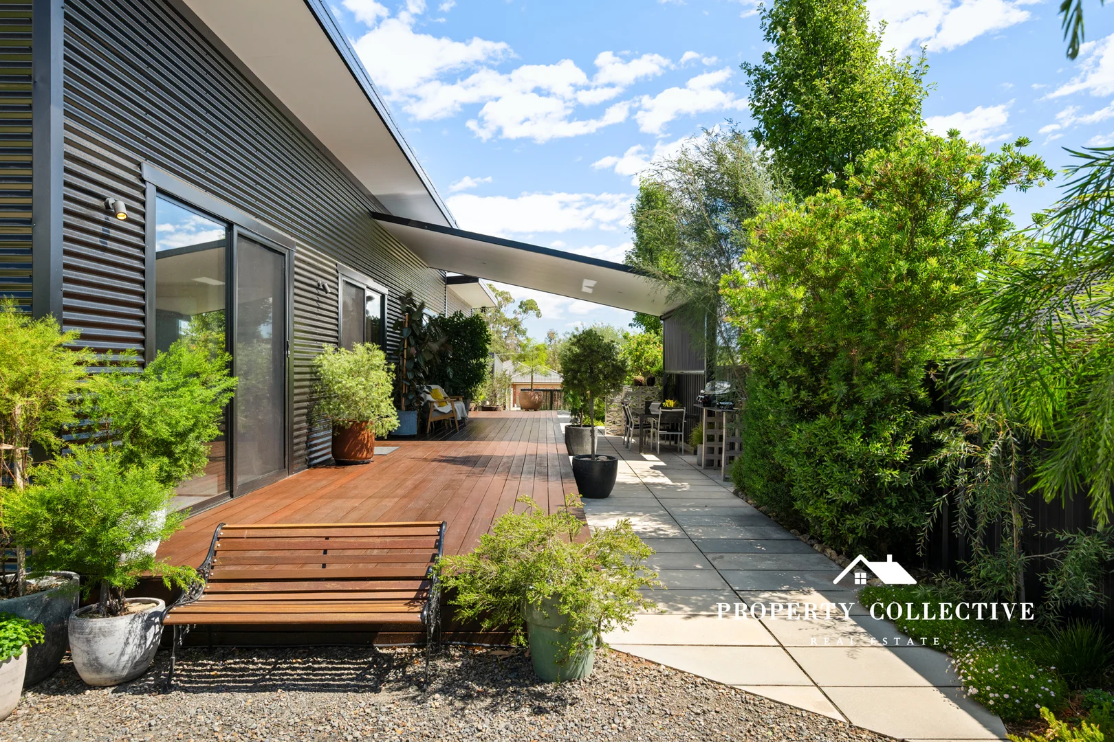 Additional image 39 of 5 Mann Court, Beechworth VIC 3747