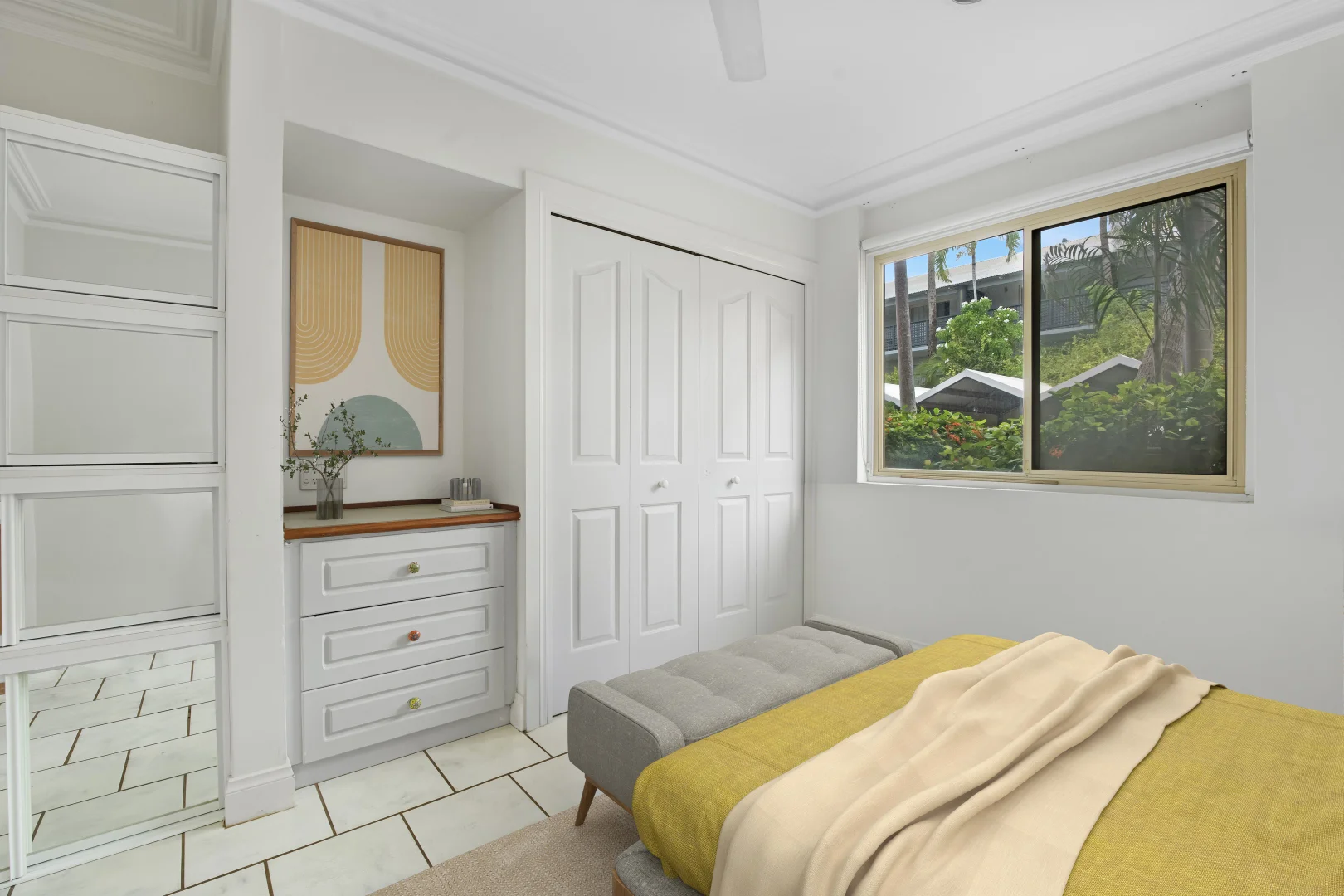 Additional image 8 of 3/49 Carnarvon Street, Broome WA 6725