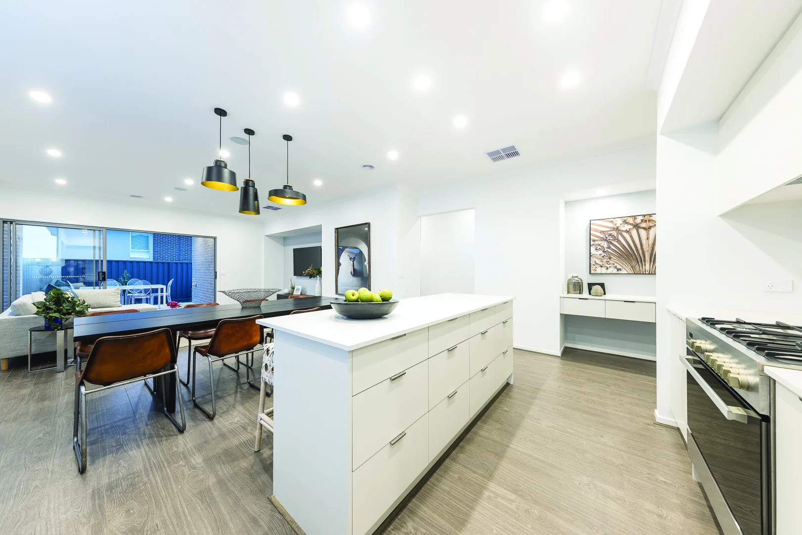 Additional image 15 of Lot 1310 Lily Drive, Wallan VIC 3756