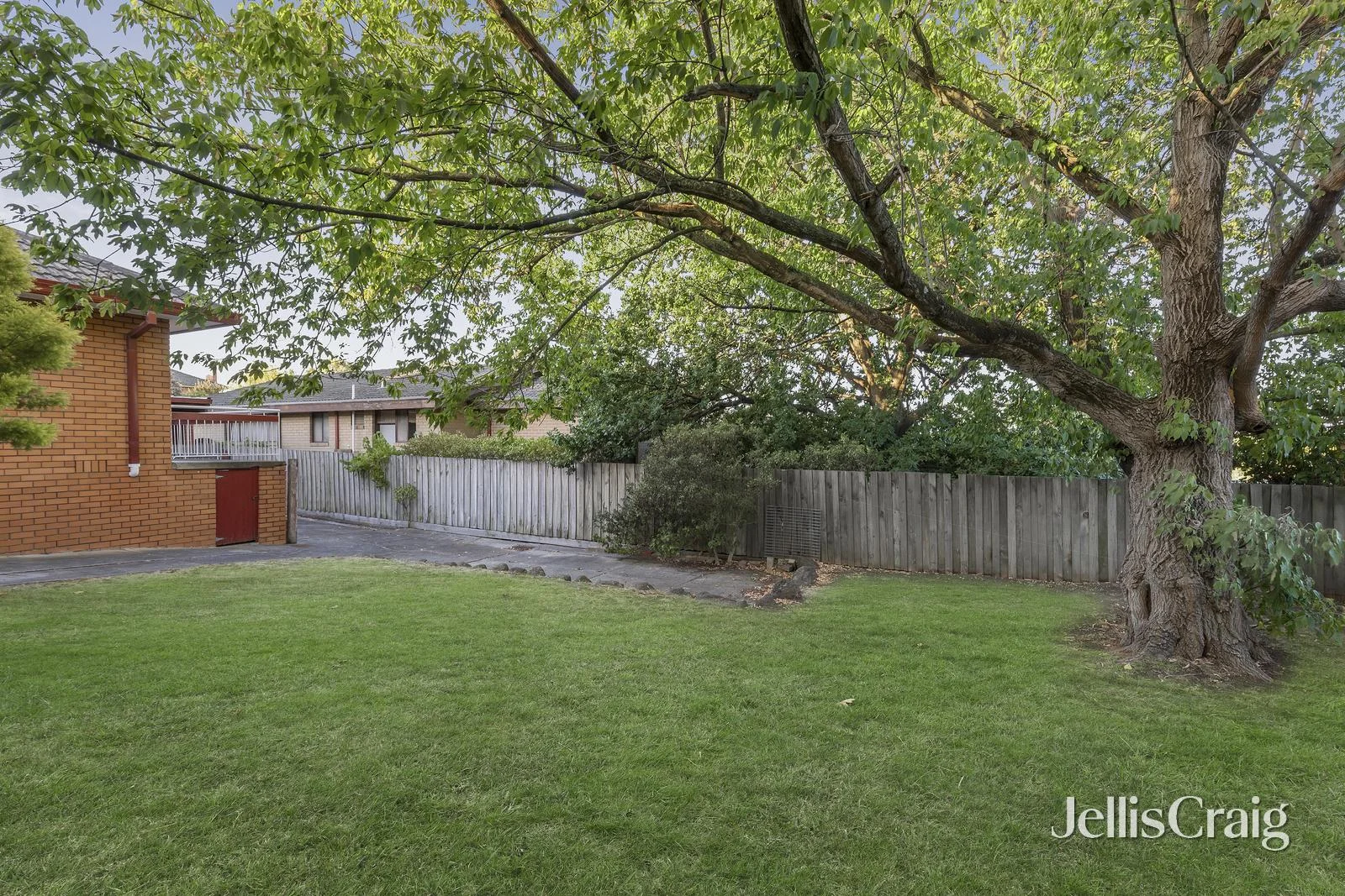 Additional image 12 of 314 Thompsons Road, Templestowe Lower VIC 3107