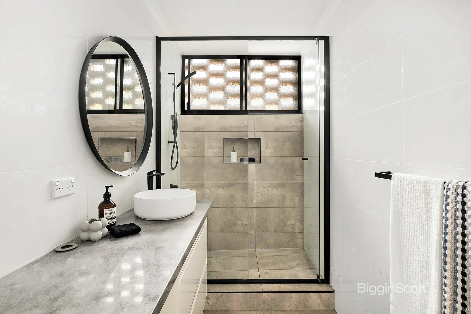 Additional image 6 of 11/28 Burwood Road, Hawthorn VIC 3122