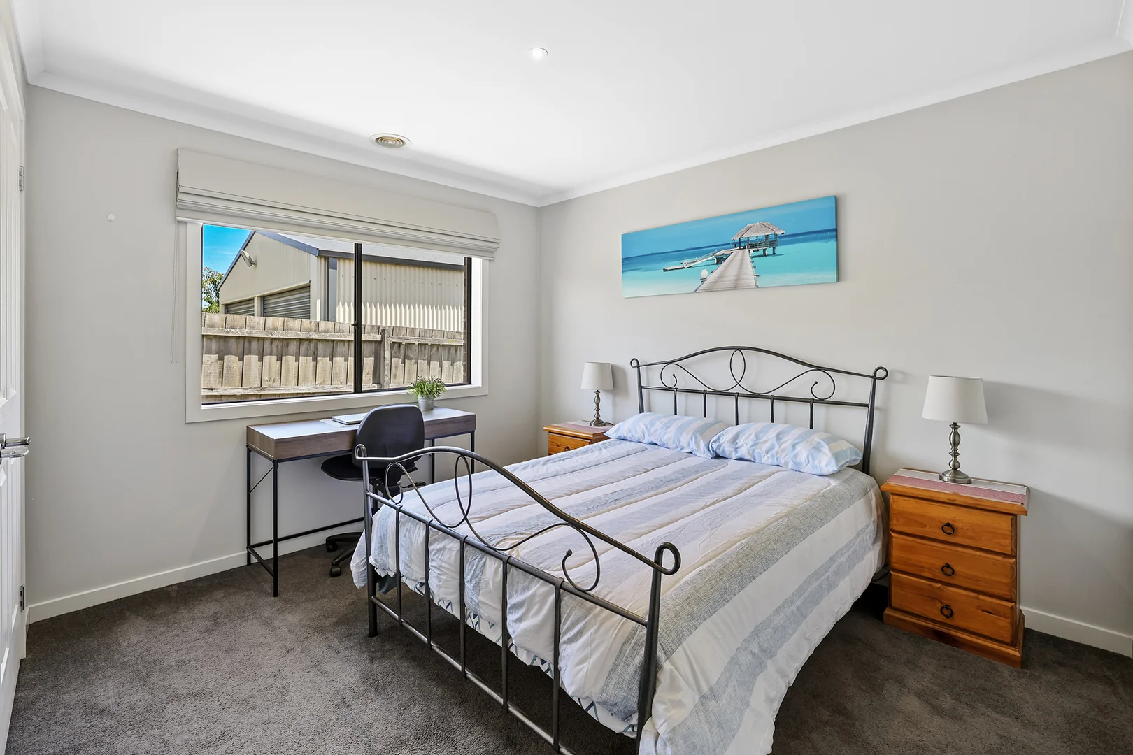 Additional image 9 of 32 Davey Drive, Drouin VIC 3818