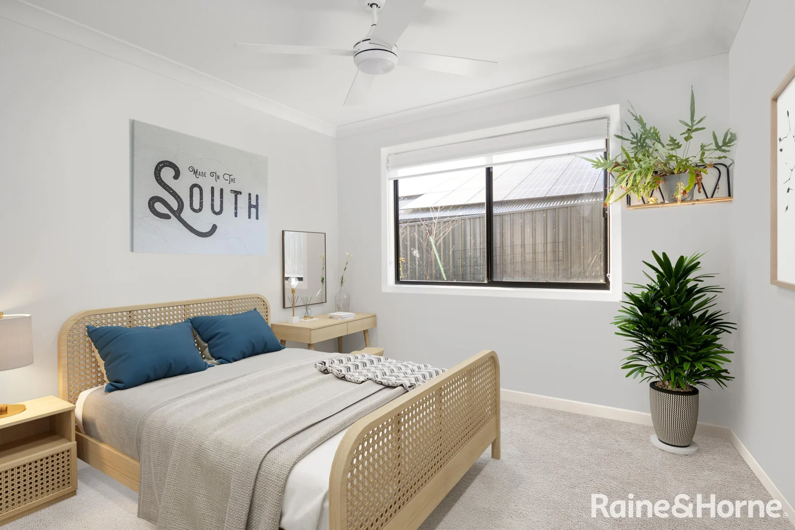 Additional image 21 of 21 Nethercote Street, Mollymook NSW 2539