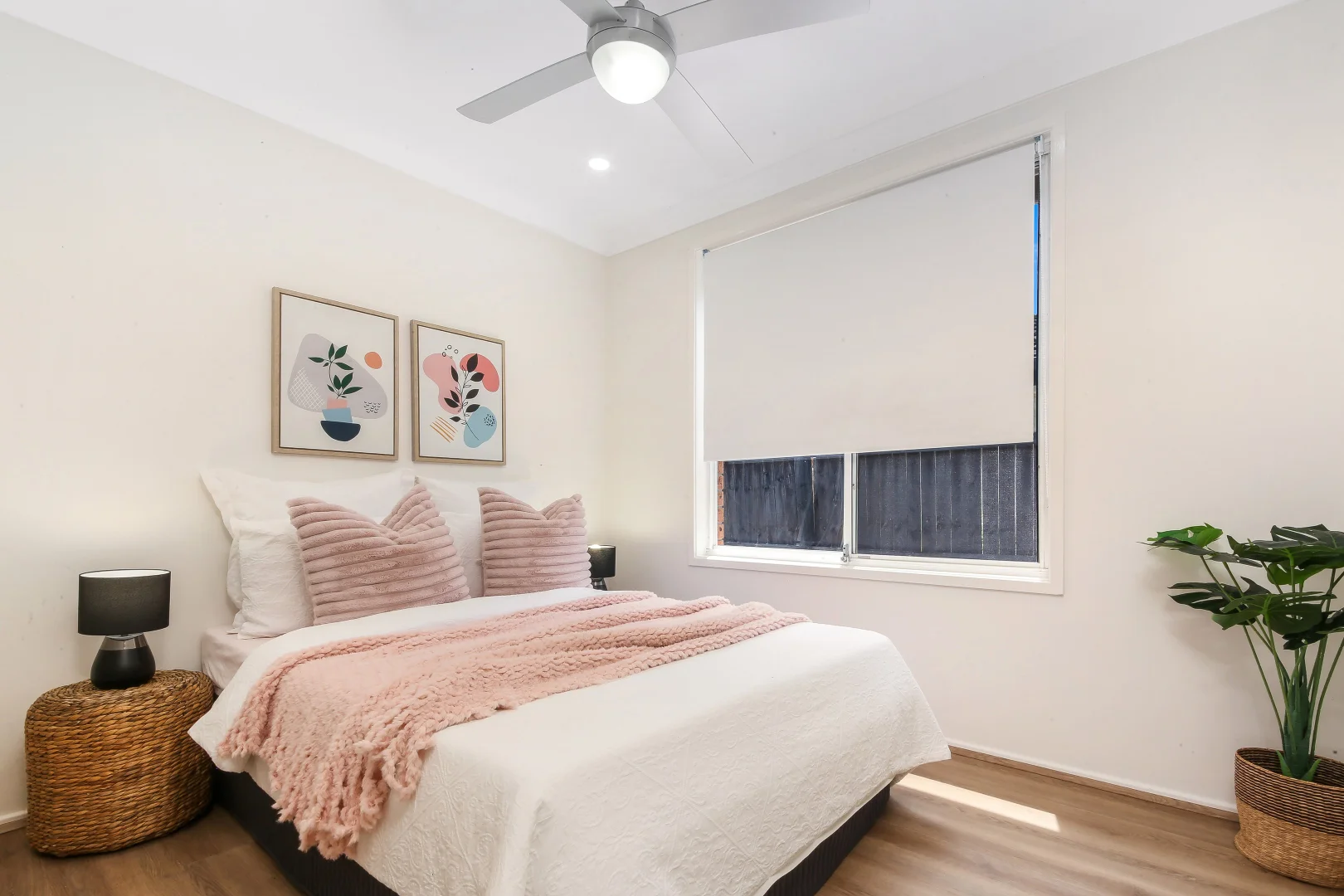 Additional image 6 of 163A Farnham Road, Quakers Hill NSW 2763