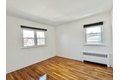 Additional image 10 of 44 Bruce Ln, Westbury, NY, 11590