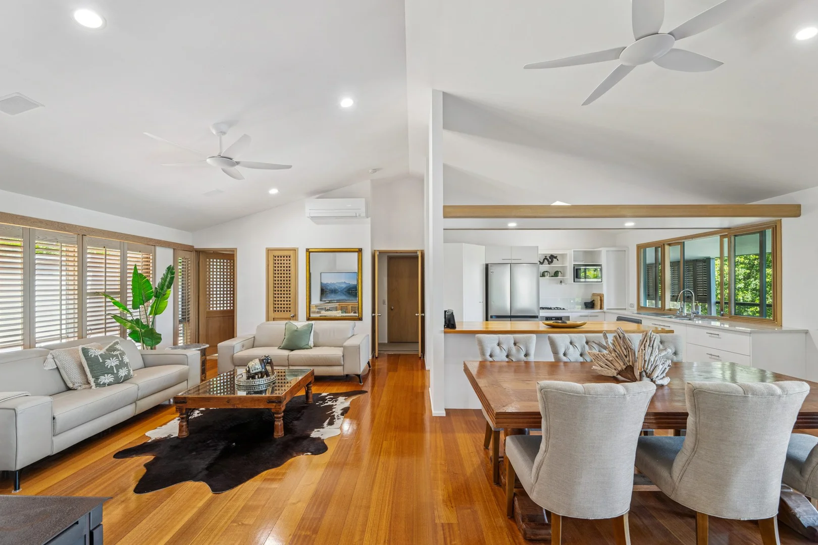 Additional image 8 of 22 Killara Street, Currumbin Waters QLD 4223