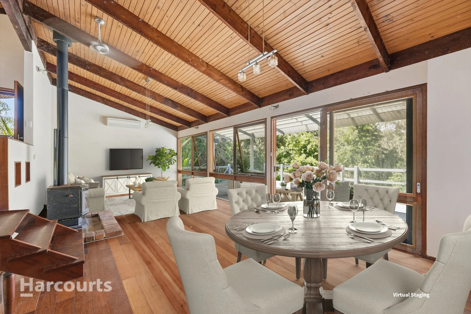 Additional image 4 of 30 Wollondilly Avenue, Wilton NSW 2571