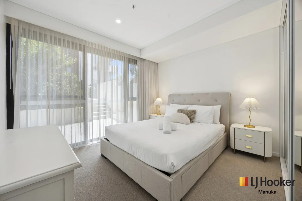 Additional image 7 of 1/9 Light Street, Griffith ACT 2603