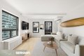 Additional image 24 of 227 E 57th St Apt 19C, Manhattan, NY, 10022
