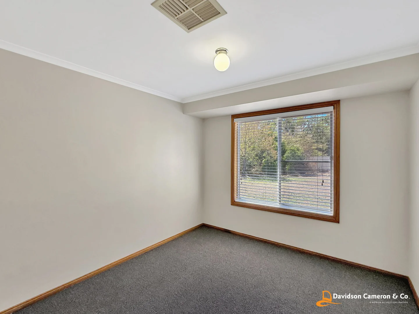 Additional image 13 of 868 Kaputar Road, Narrabri NSW 2390