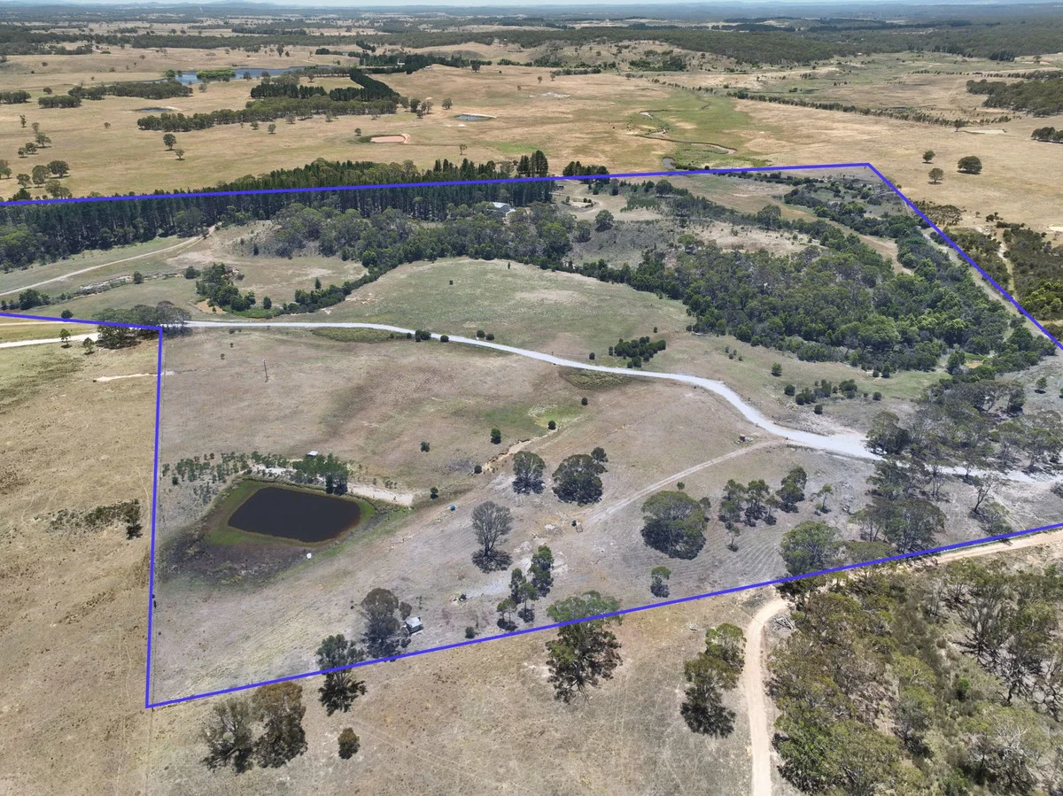 Additional image 24 of 32 Hush Road, Windellama NSW 2580