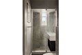 Additional image 18 of 160 Henry St Unit 8C, Brooklyn, NY, 11201