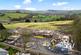 Additional image 8 of Kelbrook Road, Barnoldswick, Lancashire, BB18