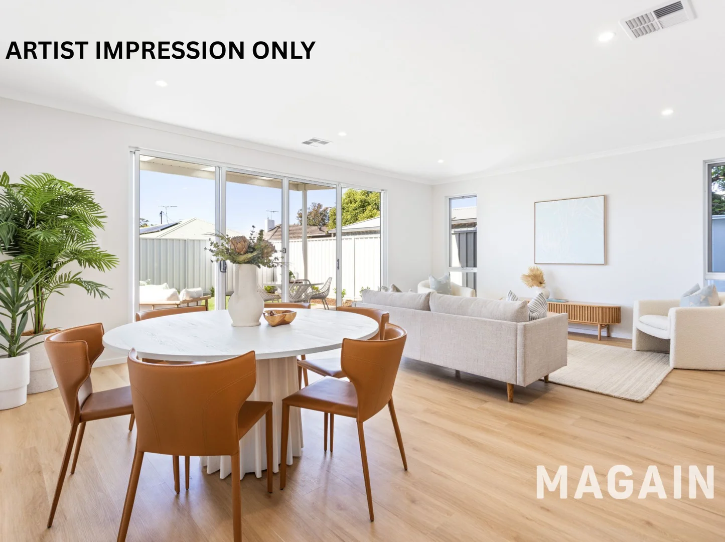 Additional image 11 of 18 Brodie Road, Reynella SA 5161