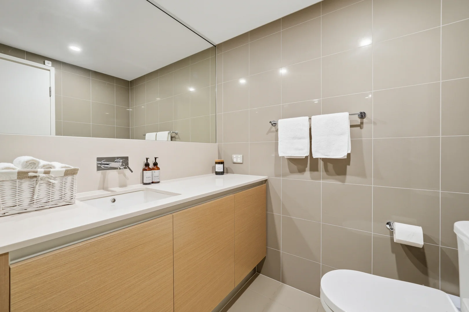 Additional image 18 of 1401/96 Bow River Crescent, Burswood WA 6100