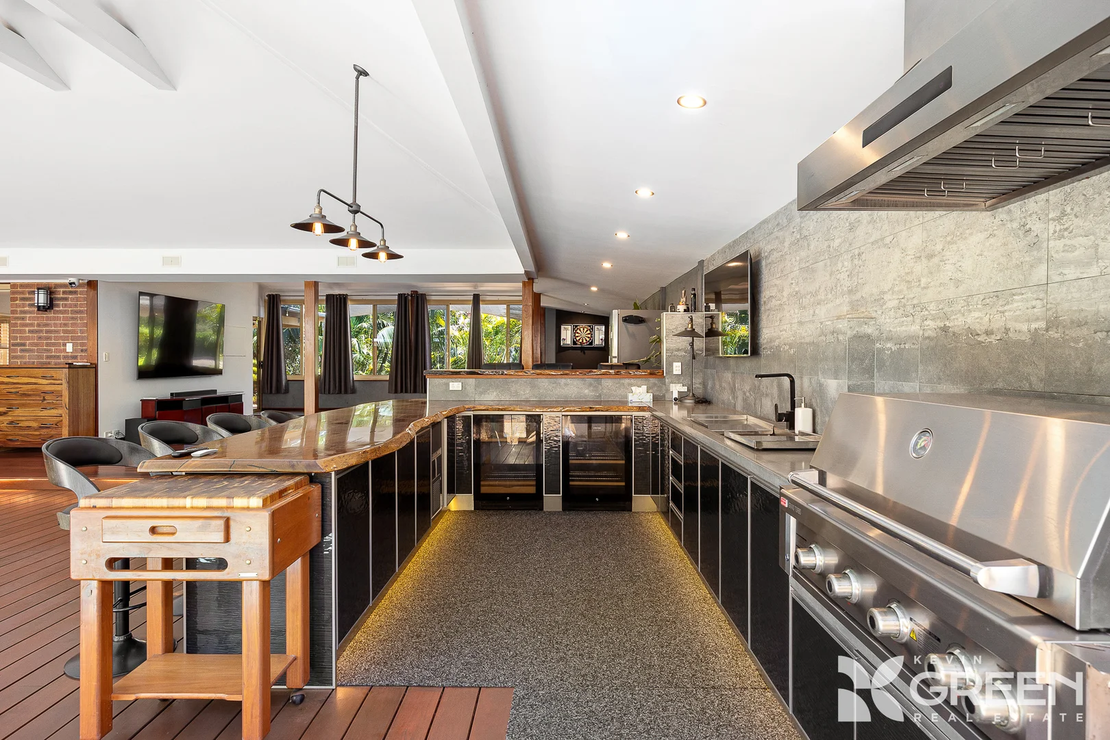 Additional image 16 of 11 Nutbush Avenue, Falcon WA 6210