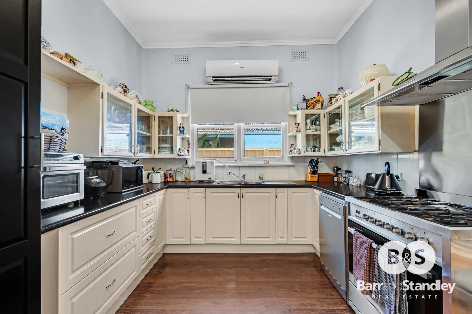 Additional image 11 of 1/144 Spencer Street, South Bunbury WA 6230