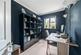 Additional image 5 of Leicester House, Watts Road, Thames Ditton, KT7