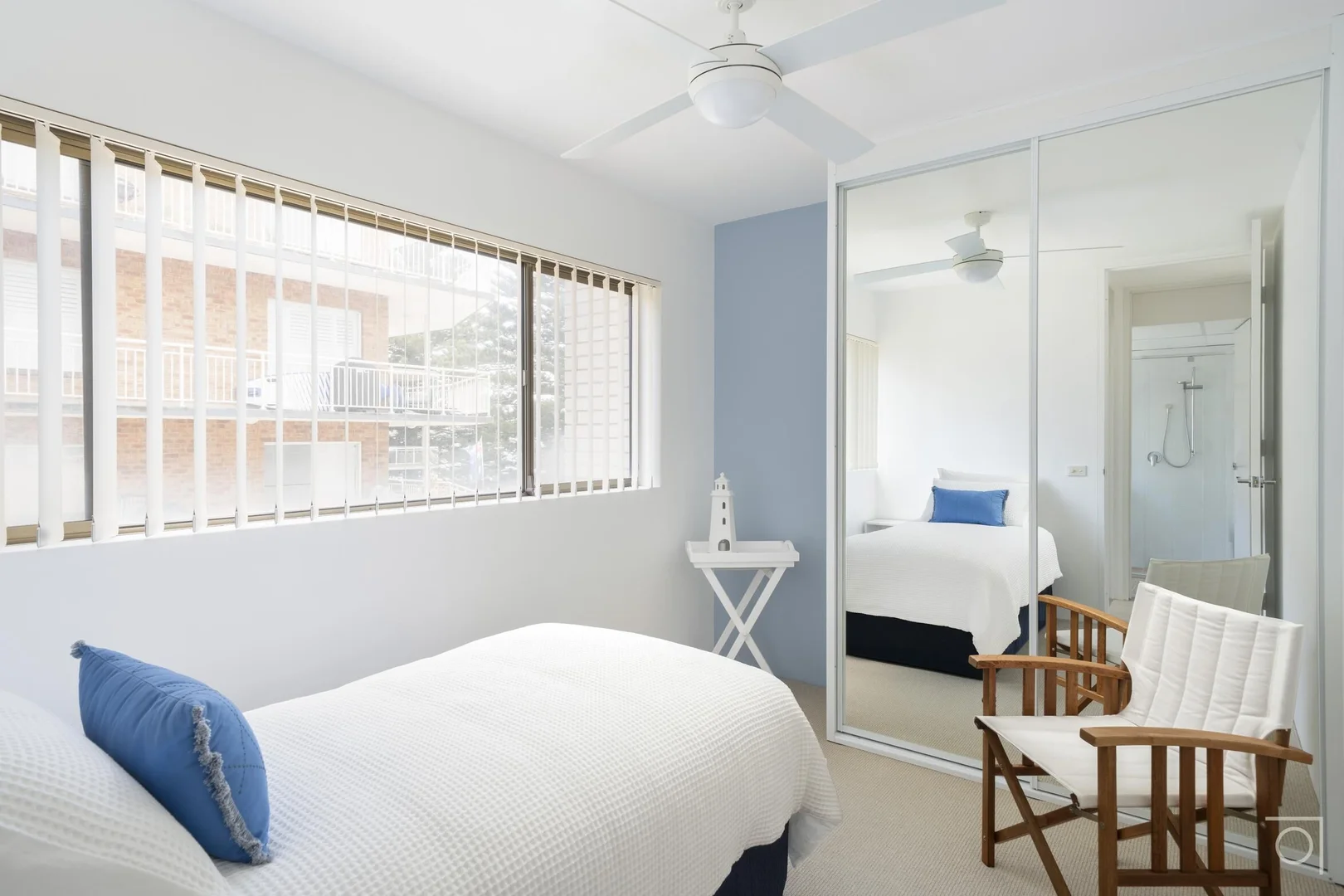 Additional image 7 of 10/41 Soldiers Point Road, Soldiers Point NSW 2317