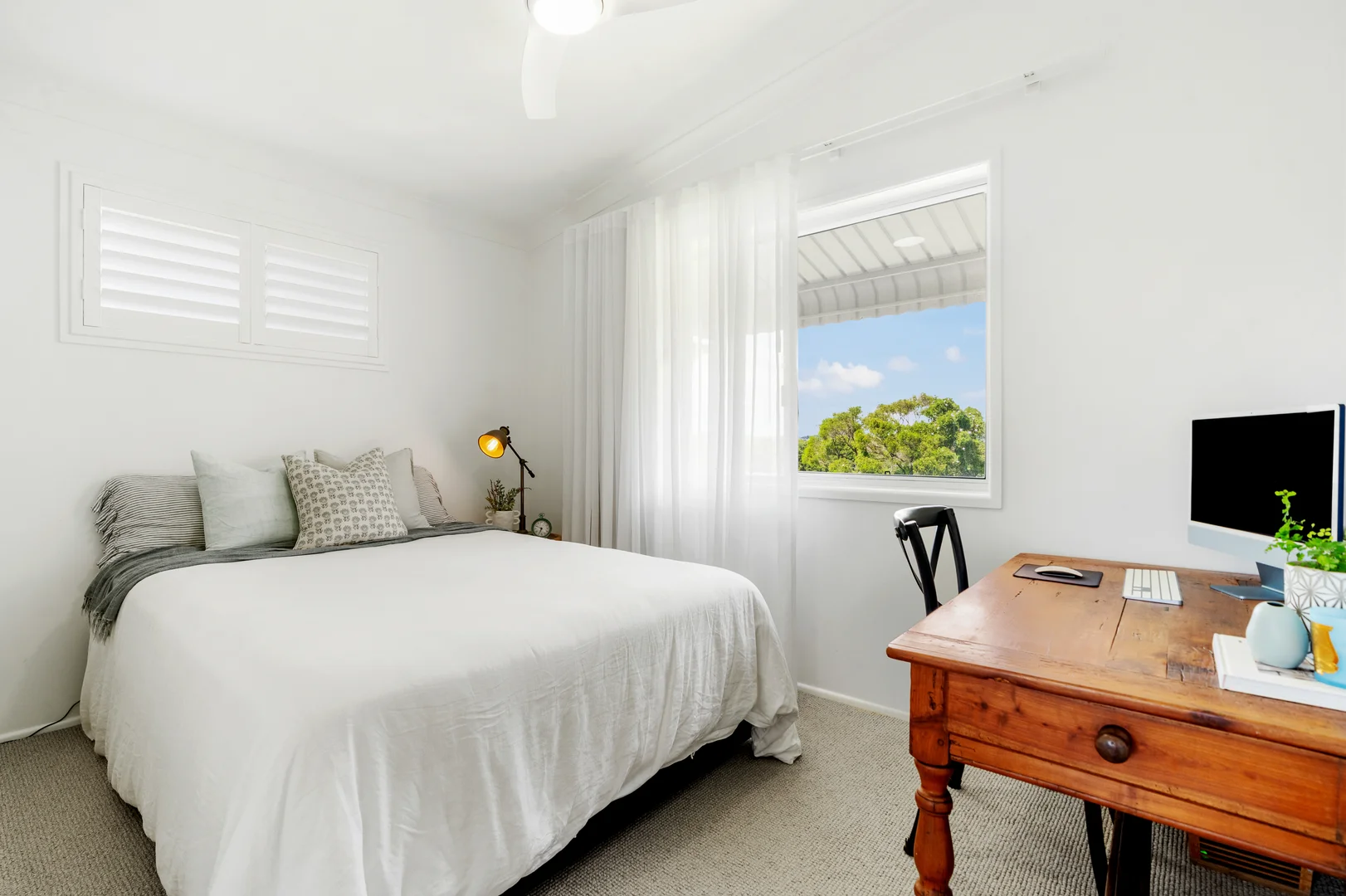 Additional image 8 of 11 Second Avenue, Tweed Heads NSW 2485