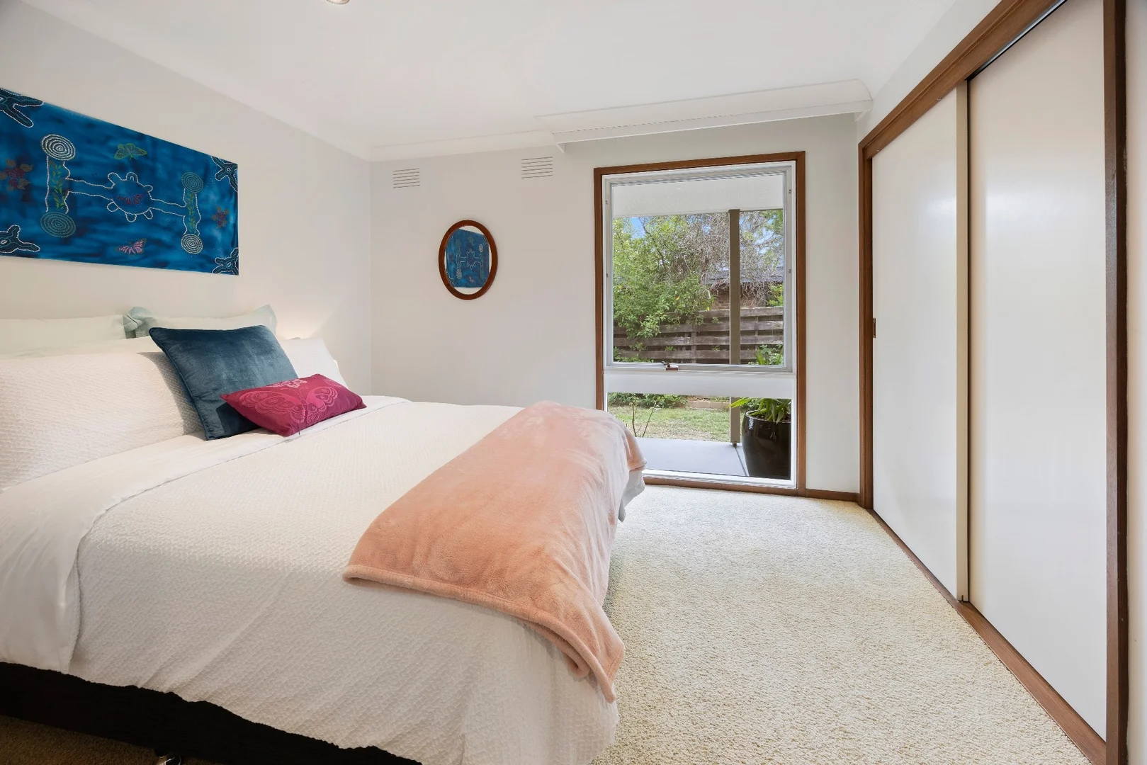 Additional image 14 of 25 Redbourne Avenue, Mount Eliza VIC 3930