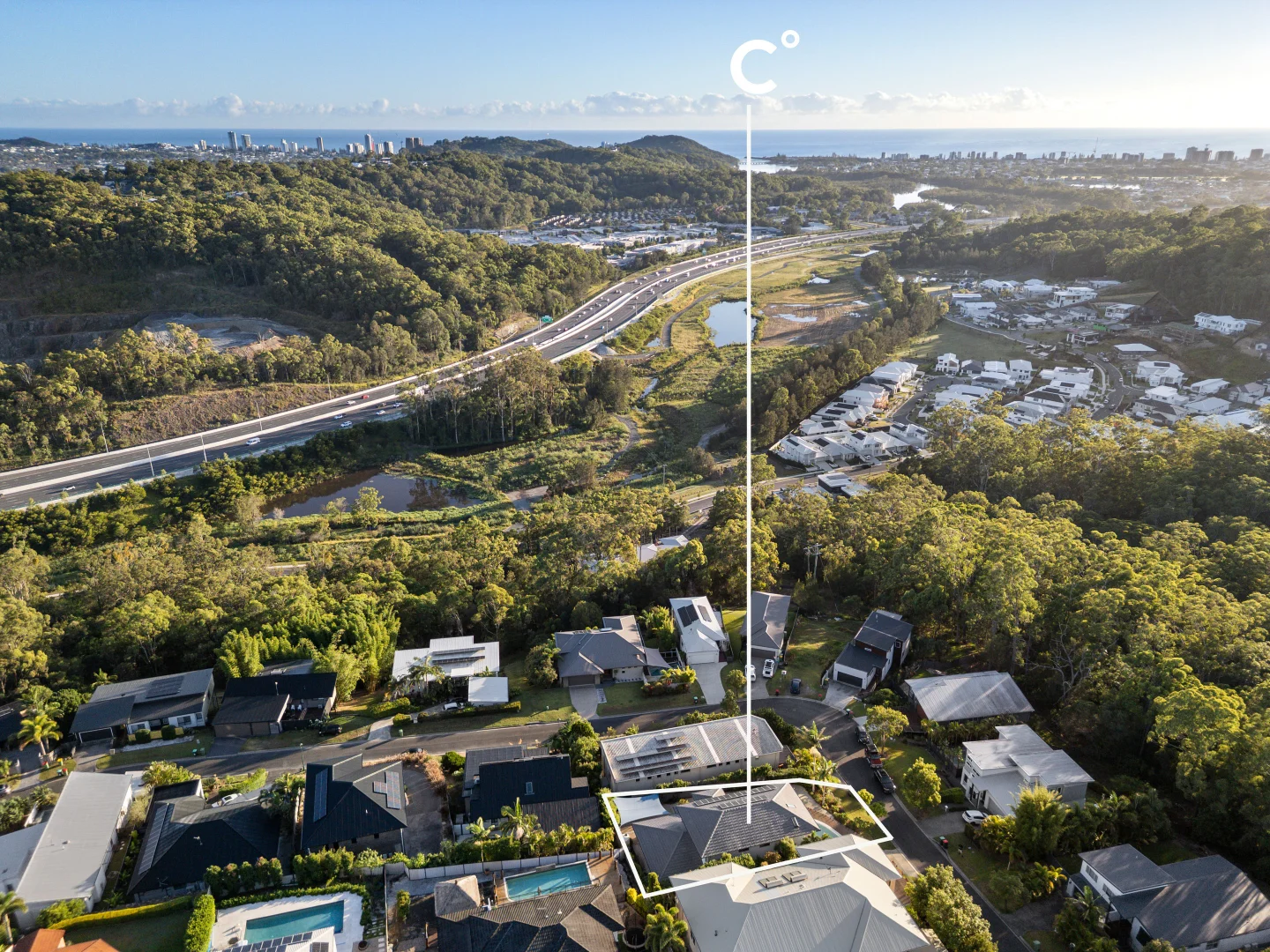 Additional image 27 of 38 Sky Royal Terrace, Burleigh Heads QLD 4220