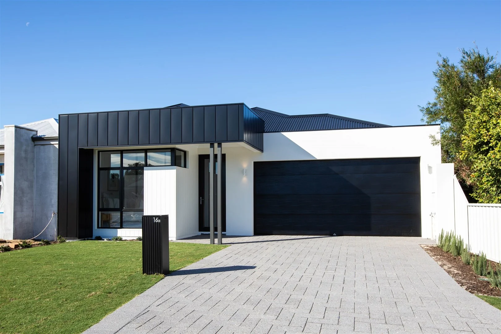 Additional image 20 of Lot 112 Hibbertia Road, Wanneroo WA 6065