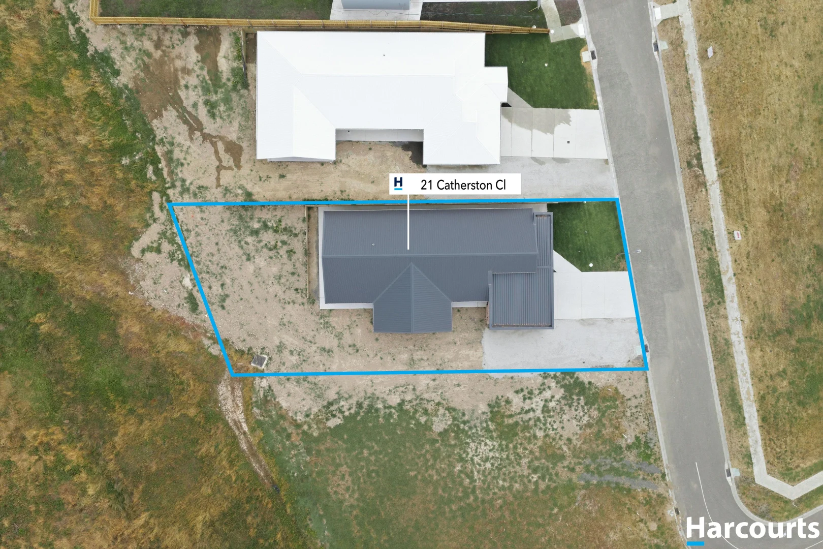 Additional image 20 of 21 Catherston Close, Korumburra VIC 3950