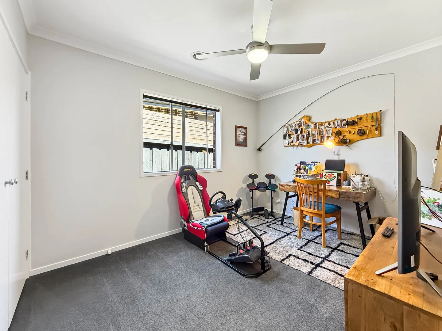 Additional image 11 of 11 Kensington Drive, Warragul VIC 3820