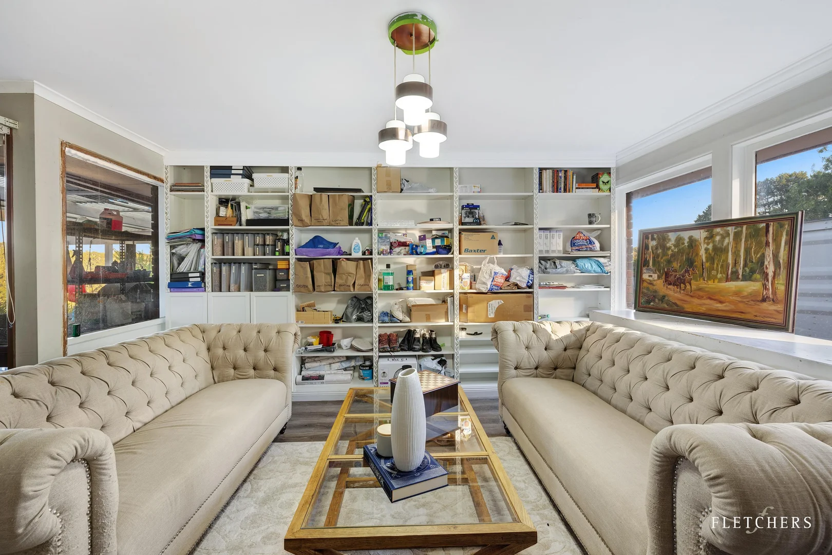 Additional image 4 of 23 Eleanor Drive, Silvan VIC 3795