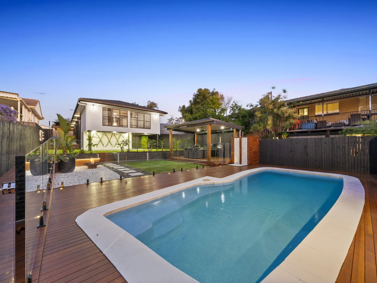 Additional image 3 of 15 Turner Street, Scarborough QLD 4020