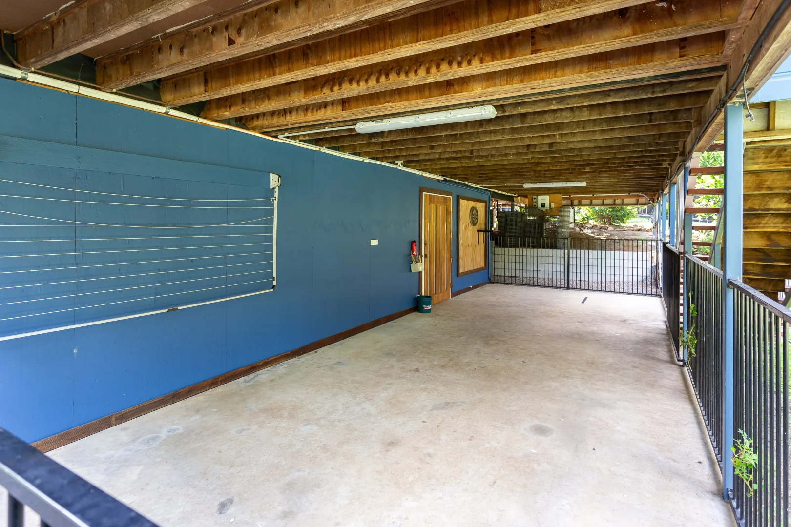 Additional image 29 of 245 Highfield Rise, Pomona QLD 4568