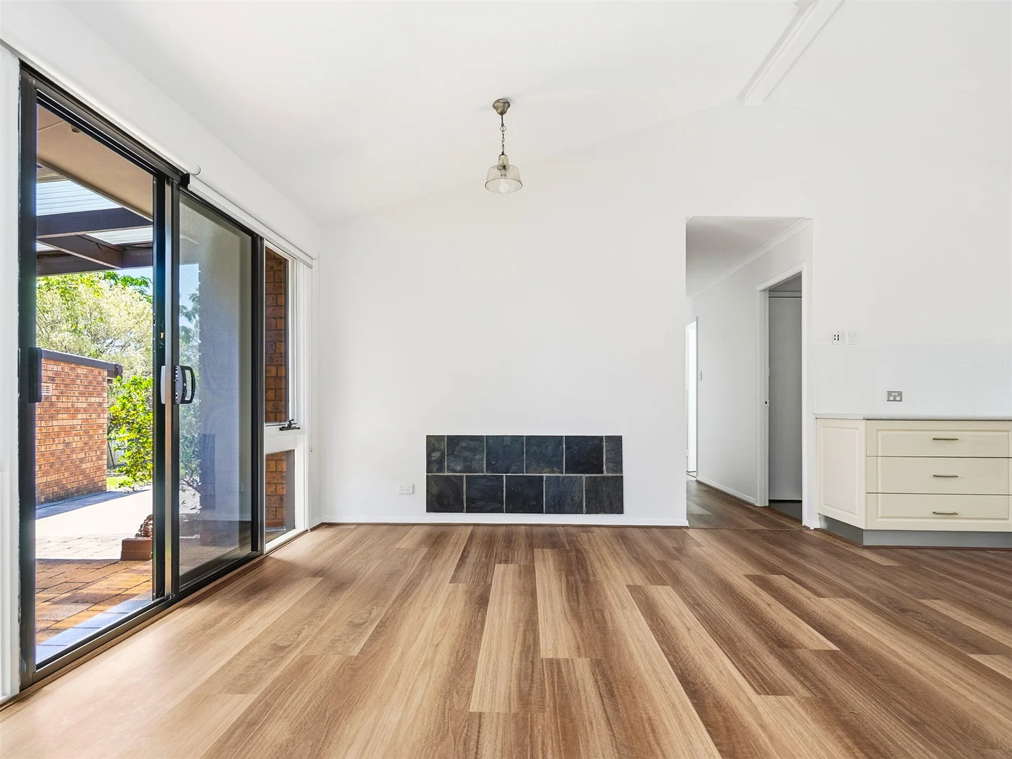 Additional image 10 of 14 Lavinia Pl, Ambarvale NSW 2560