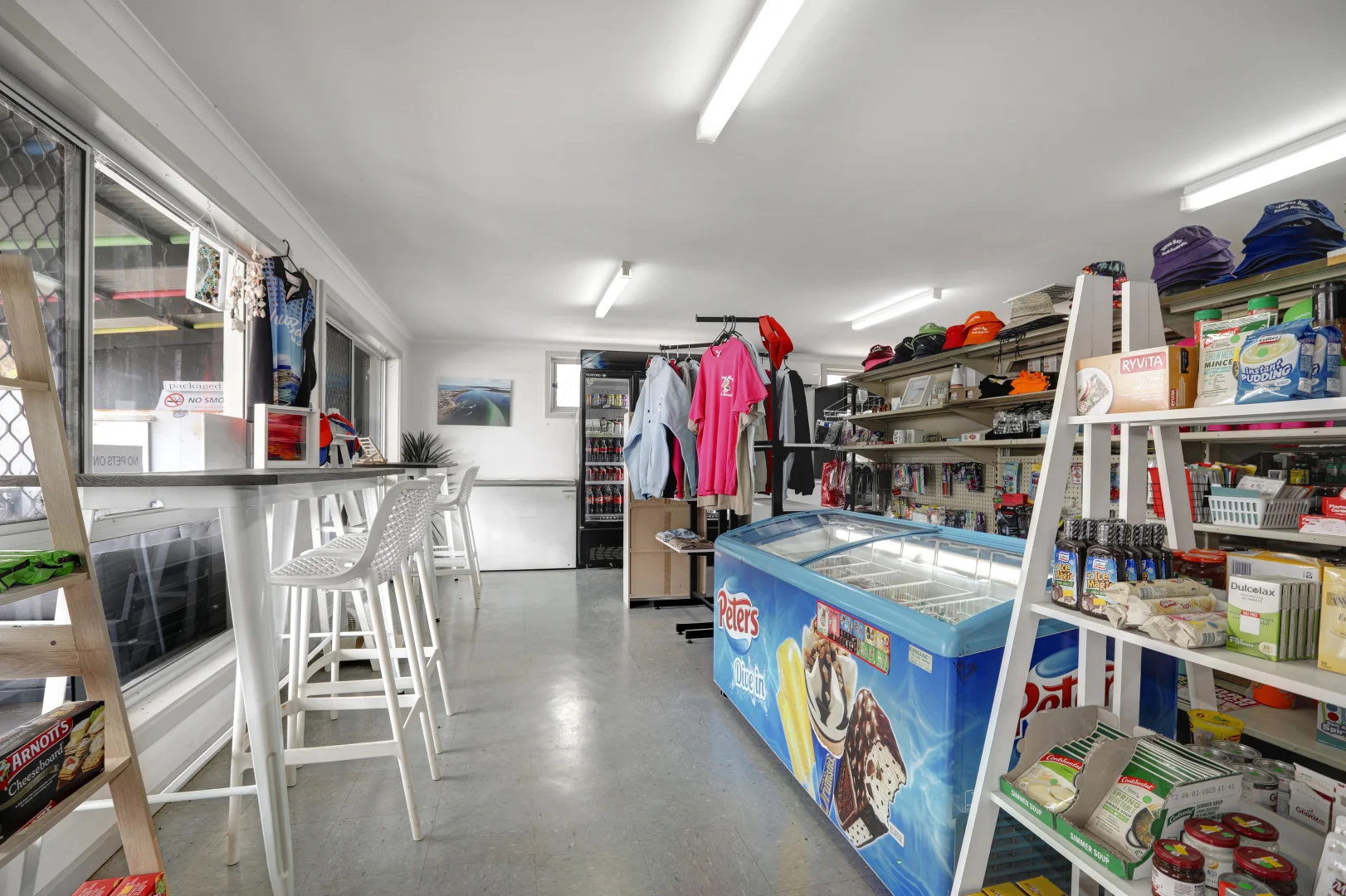 Additional image 29 of 41-43 Matson Terrace, Venus Bay SA 5607