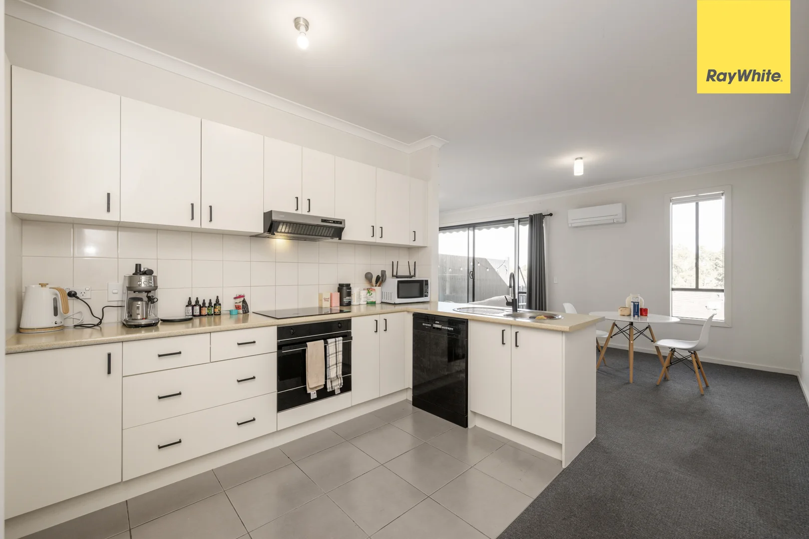 Additional image 9 of 32/9 Petrea Place, Harkness VIC 3337